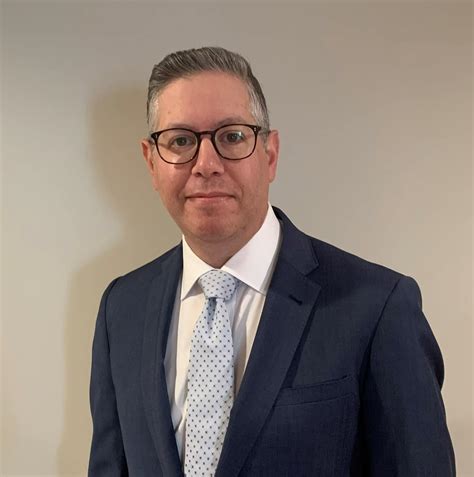 Brian Brown – PLUS