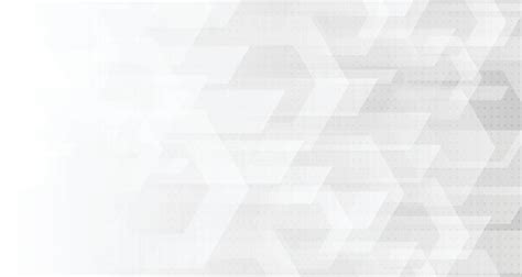 Tech Background Simple White 的图像结果