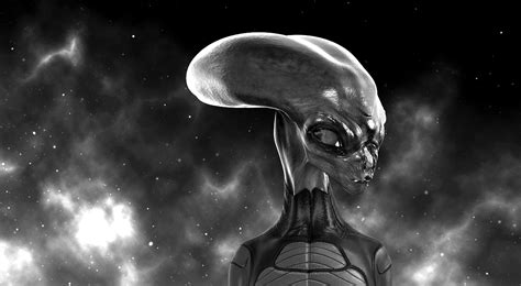 Image result for Alien and UFO