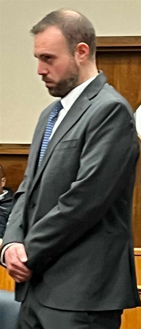 Eugene Sellie escapes prison time in Schenectady County jail beating