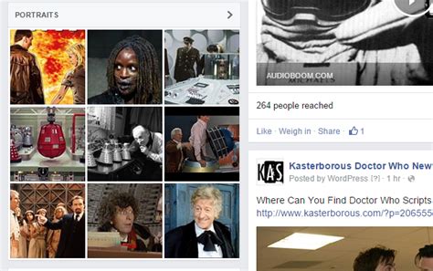 Image result for Facebook Timeline Tutorial