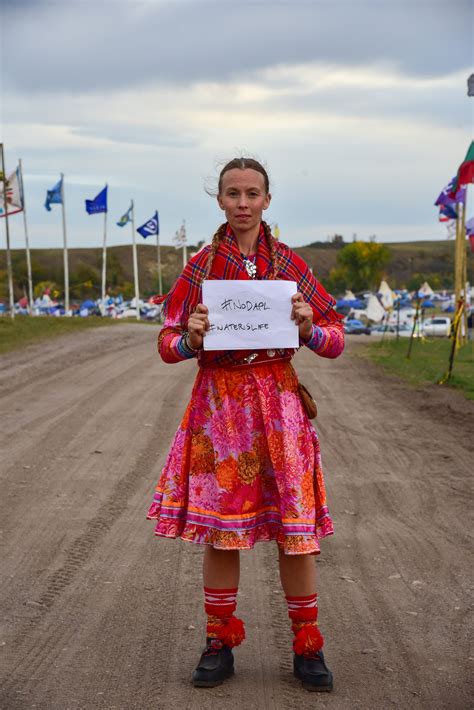 decolonization - Uneven Earth