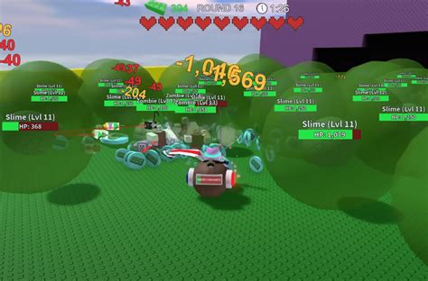 Image result for Retro Swarm Challenge BSS Script Solara