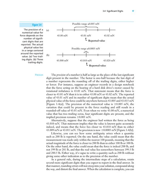 An Introduction to Mechanical Engineering ( PDFDrive )-21 - 97 The ...