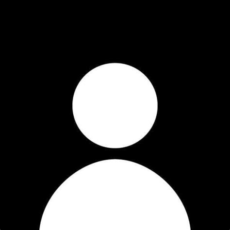 Slack Bot Python 的图像结果