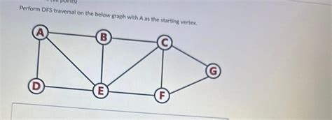 Image result for Recursive DFS