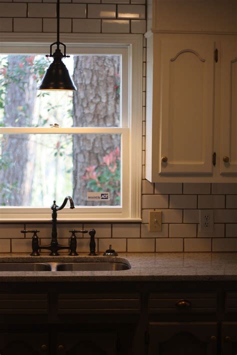 Pendant Light Ideas For Over Kitchen Sink at Tierra Ensley blog