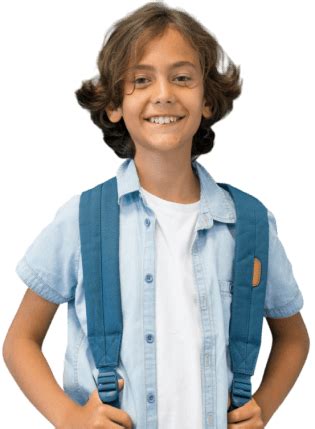 Green Valley International School