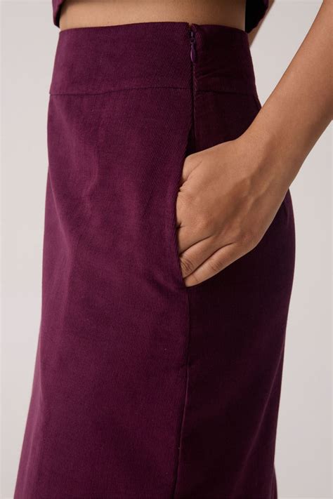 Buy Sustainable Co-ords Sets For Women Online | Summer Co-ords Sets For ...