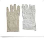 Safety Wears Hosur, Industrial Knitted Gloves Hosur, Banian Gloves ...