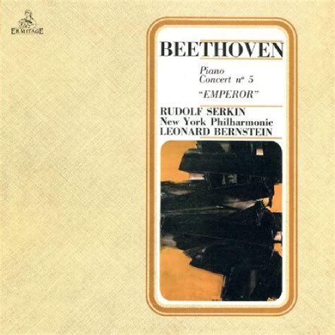 Buy Beethoven Piano Concerto No. Online at Low Prices in India | Amazon ...