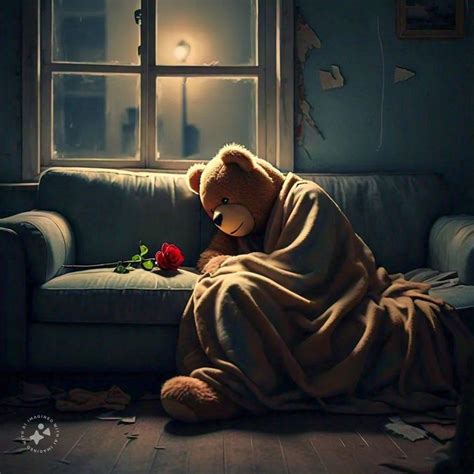 क्या आपको भी लगता है प्यार में पड़ने से डर? कहीं 'Philophobia' तो नहीं ...