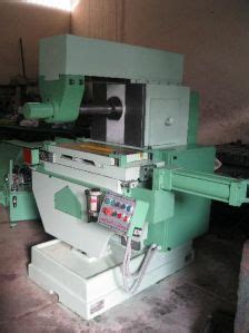 Image result for SPM Milling Machine