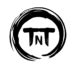 Login - TNT Services