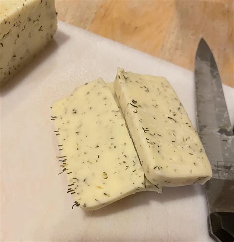 My dill havarti cheese looks like a used pore strip. Yuck. : r/mildlyinteresting