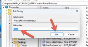 Stop Task Host Window Process 的图像结果