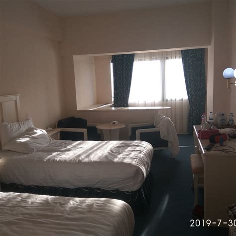 LE GRANDE PLAZA HOTEL (Tashkent) - Hotel Reviews, Photos, Rate ...