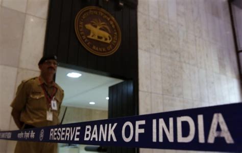 Indian banking system throws up worrying trends, says economist ...