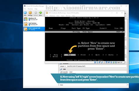Image result for VBox Android