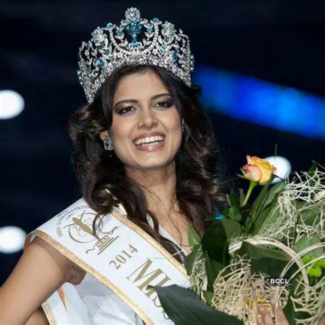 Miss Supranational 2014 Crowning Moments