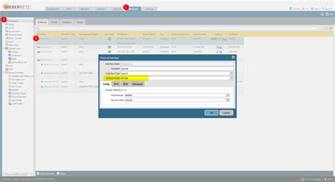 Ntopng NetFlow Cisco 的图像结果