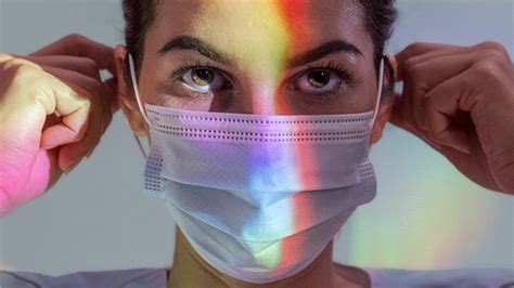 Pressure injury management