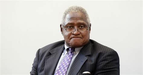 Knicks Legend Willis Reed Dies at Age 80; Hall of Famer Won 2 NBA ...