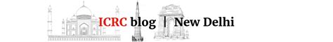 123 - The ICRC in New Delhi | The ICRC in New Delhi