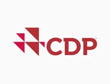 Företagsstyrning | Volvo Cars