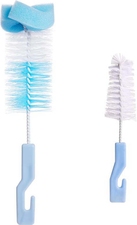 Morisons* babydreams THE CHOICE OF SMART MUMS Rotary Bottle Plastic ...