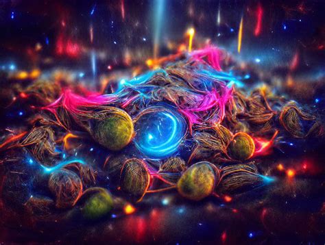 Image result for Alien Neste