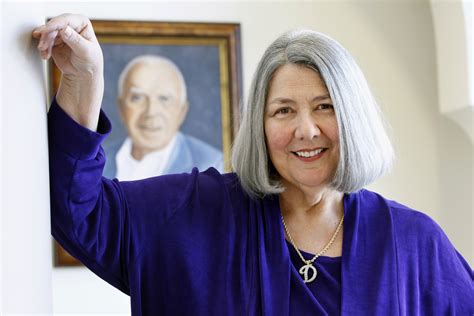 Darlene Marcos Shiley Net Worth, Age, Height, Weight, Early Life ...