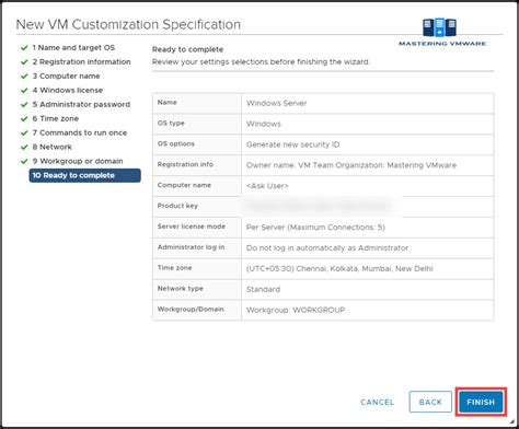 Image result for Azure VM Customization