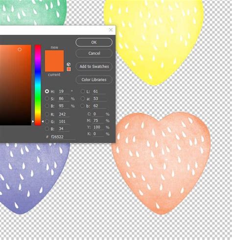 Entry #35 by MrContraPoS for CHANGE THE COLOR OF AN IMAGE TO ANY RGB OR ...