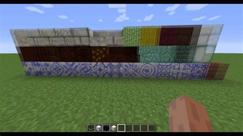 Image result for Botania Tutorial
