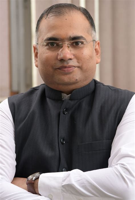 IFTMU – A place for excellence in education at Moradabad