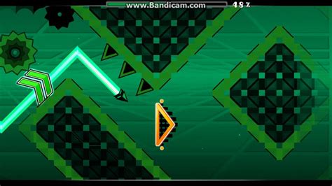 Image result for Geometry Dash Problematic