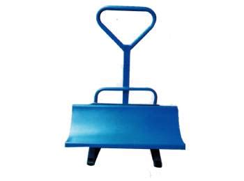 Cloth Roll Doffing Trolley Manufacturers in Coimbatore, Tirupur ...