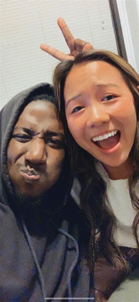 real married couple bring home college freshman the some blowjob Minimalist