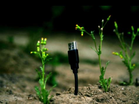 Science and Technology News Background 的图像结果