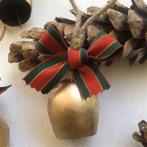 Buy Hangings & Windchimes Online At Best Price On Zwende