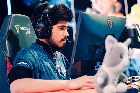 aspas valorant settings Android IOS V- 4.74