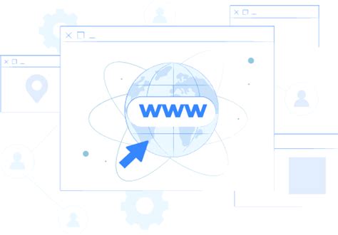 Free Domain in India | Register Free Domain Name Registration Today