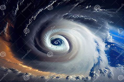 Cyclone 的图像结果