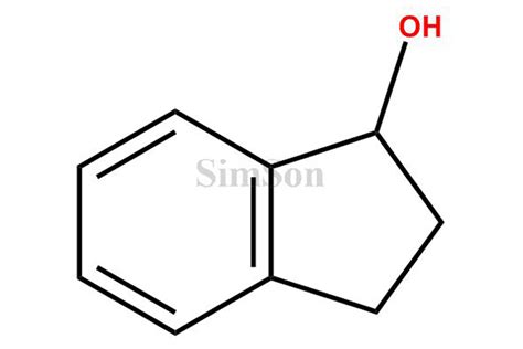 1-Indanol | CAS No- 6351-10-6 | Simson Pharma Limited