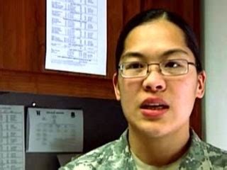 Sgt. Perez Soldier Profile | Article | The United States Army