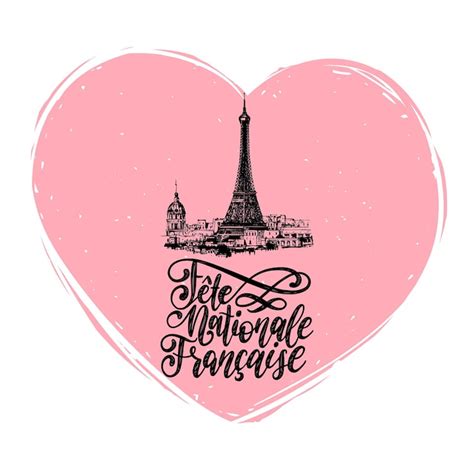 Arc de triomphe mom Vectors - Download Free High-Quality Vectors from ...