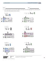 Image result for Lesson 20 Homework 5 4