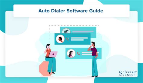 Image result for Auto dialer Software