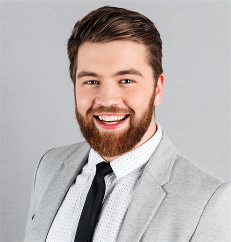 Best Professional IT Courses Training Institute in Trichy | vijaytechzone